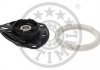 Опора стійка амортизатора OPTIMAL F87453 (фото 1)