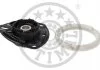 Опора стійка амортизатора OPTIMAL F87453 (фото 1)