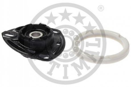 Опора стійка амортизатора OPTIMAL F87453