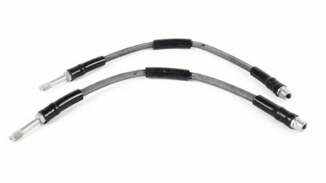 Шланг торм. передний, 06- CAVO C900621A