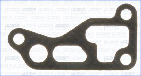 Ущільнення, оливний насос AJUSA 00608300