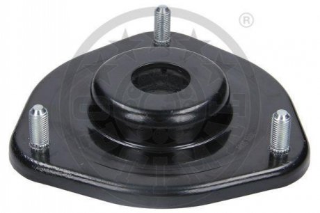 Опора стійка амортизатора OPTIMAL F86337