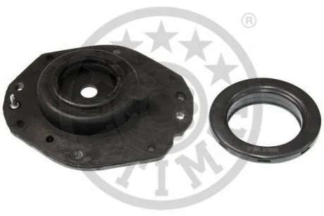 Опора амортизатора OPTIMAL F86296