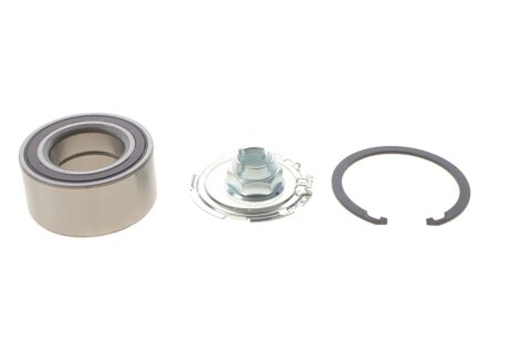 LOZYSKO KOLA ZESTAW PRZOD METELLI 198152