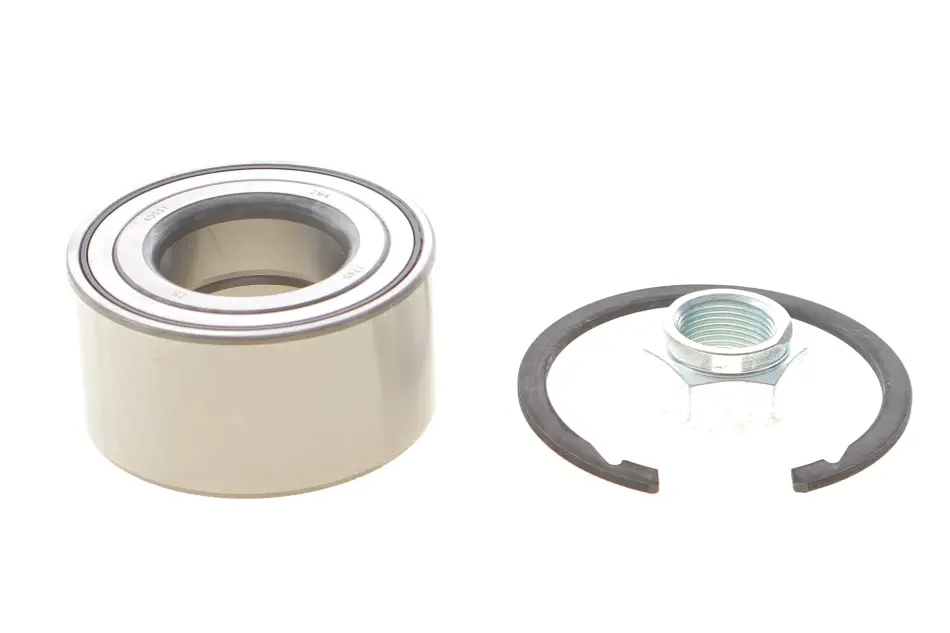 LOZYSKO KOLA ZESTAW PRZOD METELLI 197745 (фото 1)