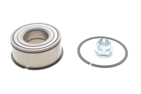 LOZYSKO KOLA ZESTAW PRZOD METELLI 192352