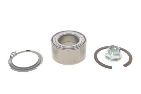 LOZYSKO KOLA ZESTAW PRZOD METELLI 192348