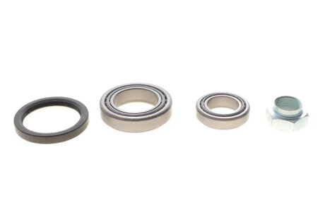 LOZYSKO KOLA ZESTAW PRZOD METELLI 192246