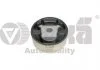 Bonded rubber bush. lower VIKA 41990384201 (фото 1)