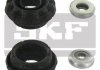 Опора стійка амортизатора SKF VKDA35111T (фото 1)