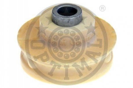 Опора амортизатора OPTIMAL F87723