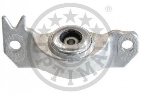 Опора амортизатора OPTIMAL F87612