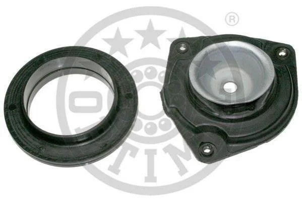 Опора стійка амортизатора OPTIMAL F87057 (фото 1)