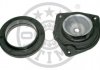 Опора стійка амортизатора OPTIMAL F87057 (фото 1)