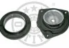Опора стійка амортизатора OPTIMAL F87057 (фото 1)