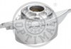 Опора амортизатора OPTIMAL F86350 (фото 2)