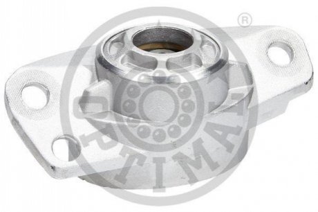 Опора амортизатора OPTIMAL F86350