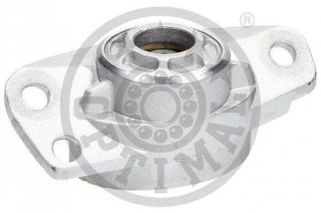 Опора стійка амортизатора OPTIMAL F86350