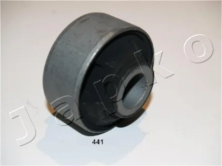 Кронштейн, подушки рычага JAPKO GOJ441