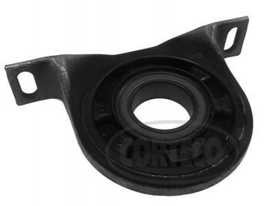 Підвіска, карданного валу CORTECO 80001296