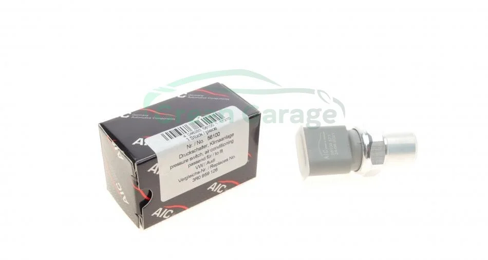Датчик тиску кондицiонера AIC 56100 (фото 1)