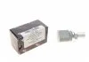 Датчик тиску кондицiонера AIC 56100 (фото 1)