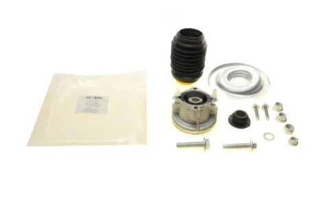 Опора стійка амортизатора AIC 52454