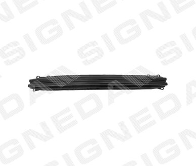 УСИЛИТЕЛЬ ЗАДНЕГО БАМПЕРА SIGNEDA PVG44050A