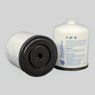 Фільтр вологовідділювача DONALDSON P783753