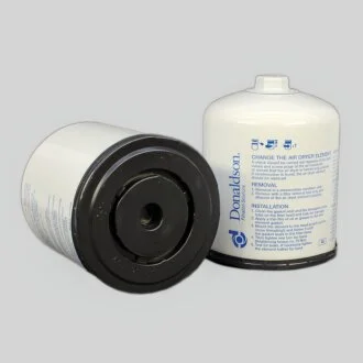 Фільтр вологовідділювача DONALDSON P783753