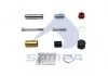 РМК супорта SAMPA 095533 (фото 1)