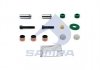 Brake caliper repair kit SAMPA 095640 (фото 1)