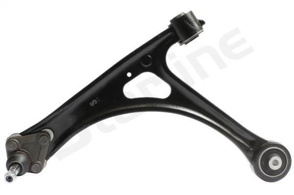 Starline futвm√alkatrВsz STARLINE 1250703 (фото 1)