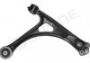 Starline futвm√alkatrВsz STARLINE 1250703 (фото 3)