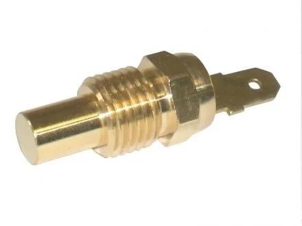 Starline VбzhЛfok jeladв STARLINE EDSTMS131