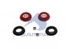 Brake caliper repair kit SAMPA 095572 (фото 1)