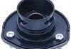 ОПОРА АМОРТИЗАТОРА | MAZDA 6 GH/MAZDA 6 GH WAGON 08-13 /ПЕРЕД/ NTY ADMZ046 (фото 1)