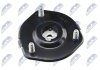 ОПОРА АМОРТИЗАТОРА | MAZDA 6 GH/MAZDA 6 GH WAGON 08-13 /ПЕРЕД/ NTY ADMZ046 (фото 2)