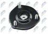 ОПОРА АМОРТИЗАТОРА | MAZDA 6 GH/MAZDA 6 GH WAGON 08-13 /ПЕРЕД/ NTY ADMZ046 (фото 2)