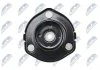 ОПОРА АМОРТИЗАТОРА | MAZDA 6 GH/MAZDA 6 GH WAGON 08-13 /ПЕРЕД/ NTY ADMZ046 (фото 4)
