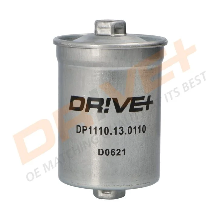 FILTR PALIWA FIAT PETROL Drive+ DP1110130110 (фото 1)