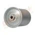FILTR PALIWA FIAT PETROL Drive+ DP1110130110 (фото 3)
