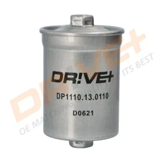 FILTR PALIWA FIAT PETROL Drive+ DP1110130110