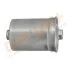 FILTR PALIWA FIAT PETROL Drive+ DP1110130110 (фото 5)