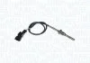 CZUJNIK TEMP.SPALIN FIAT MAGNETI MARELLI 172000223010 (фото 1)
