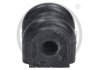 TYL LP KIA CEED 06> 14MM OPTIMAL F88019 (фото 3)