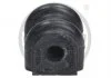 TYL LP KIA CEED 06> 14MM OPTIMAL F88019 (фото 3)