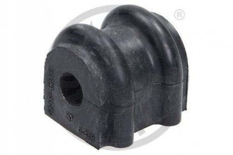 TYL LP KIA CEED 06> 14MM OPTIMAL F88019