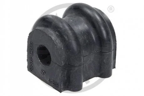TYL LP KIA CEED 06> 14MM OPTIMAL F88019