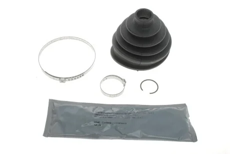 Osłona przegubu zew. BMW NTN SNR OBK50006